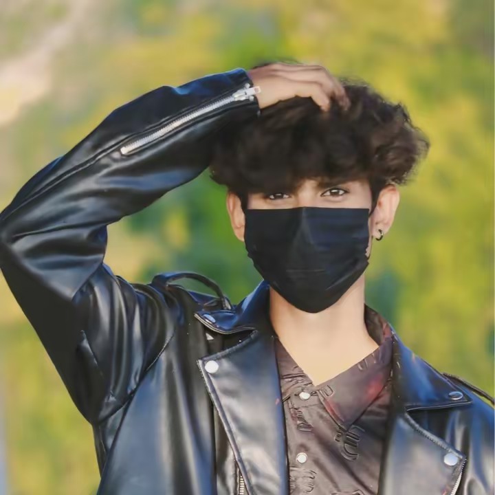 𝐀𝐥𝐨𝐧𝐞❣︎𝐧𝐢𝐬𝐜𝐡𝐚𝐥