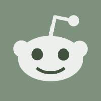 redditnet