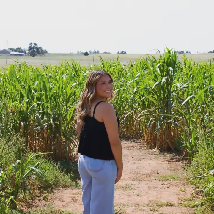 SANDRA MARIE💐🎀🪩🥂