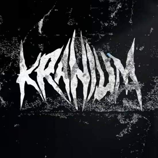 𝐊𝐫𝐚𝐧𝐢𝐮𝐦