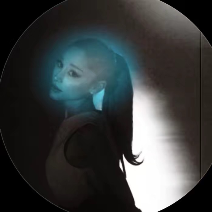 𝑇𝐻𝐴𝑁𝐾 𝑈 𝑁𝐸𝑋𝑇💋