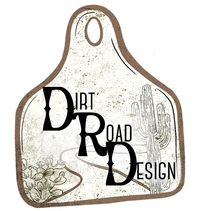 DRD Custom Apparel