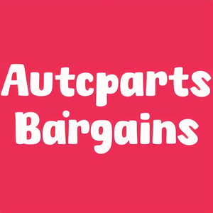 Autoparts Bargains