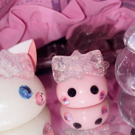 唆るじゃねぇか…!!!