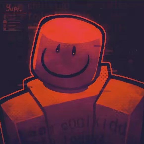 𝑺𝒊𝒈𝒎𝒂🗿🍷