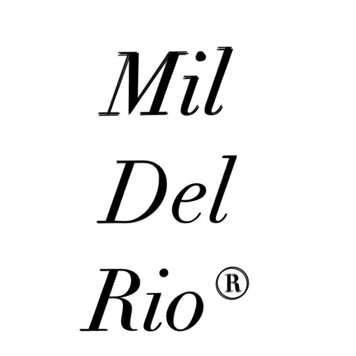 Mil Del Rio