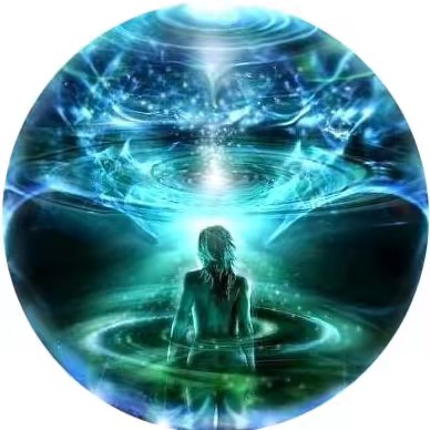 The lost ☆Melox☆