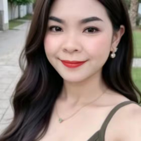 นิดเอง.สาวบุรีรัมย์'❤️