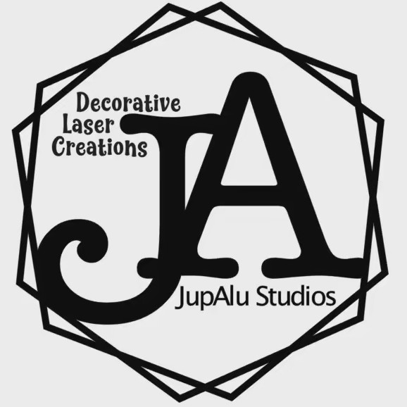 JupAluStudios
