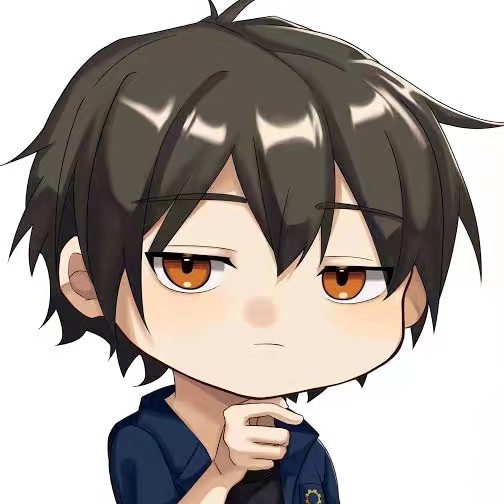 ร้านค้าทุกอย่าง4828