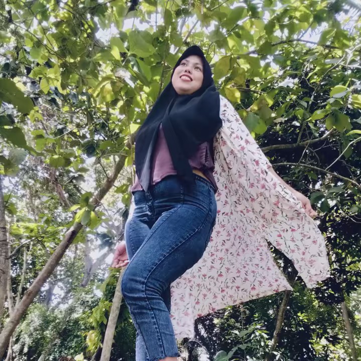 Jand@ berd@ster🥰🥰🥰