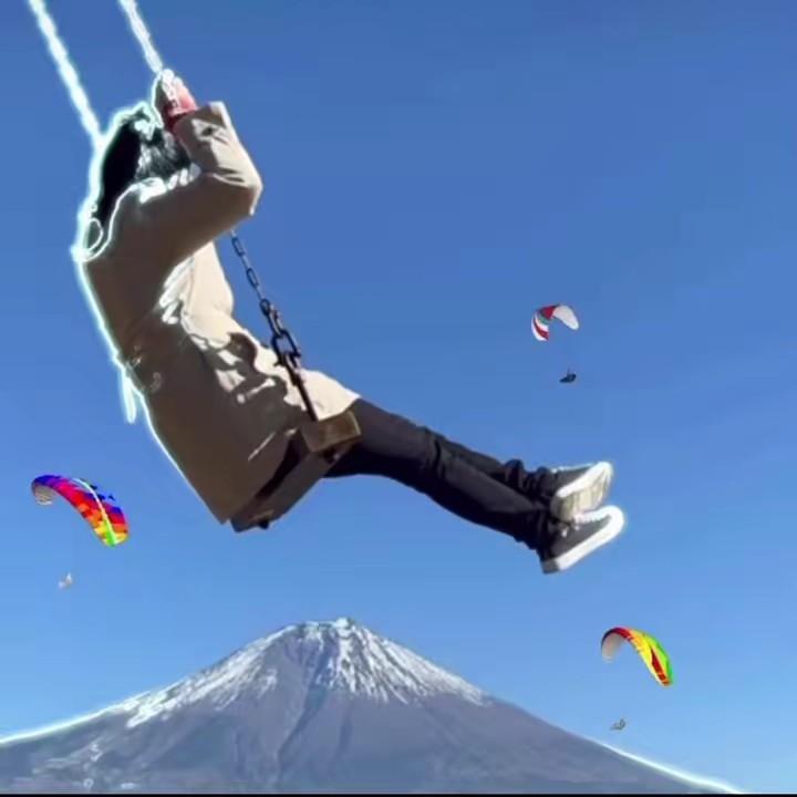 🎊LoveMarieįnJapanShop🍒