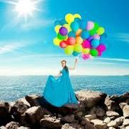 Simplemente Esmeralda