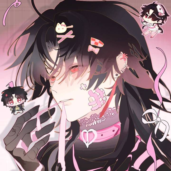 ♱ ꒰ა 𝐛𝐫𝐲𝐥𝐞𝐞 ໒꒱ ♱