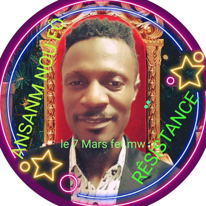 🏆DN big deal💥🎇