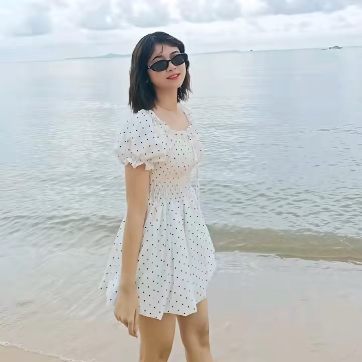 Hninlay အပြုံးပိုင်ရှင်လေး☺️