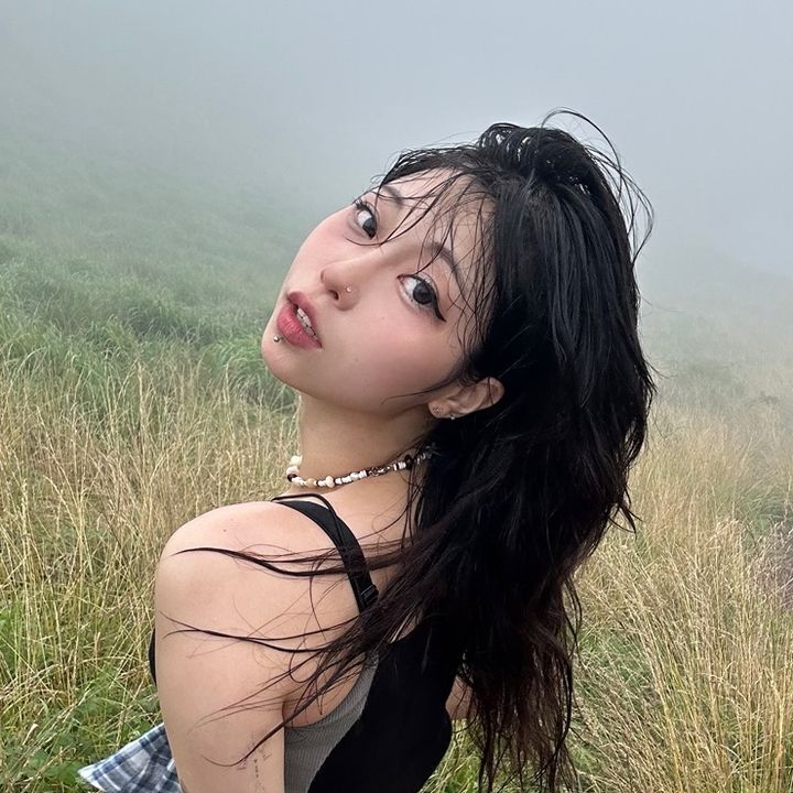 엘리샤 [Elisha]🦋