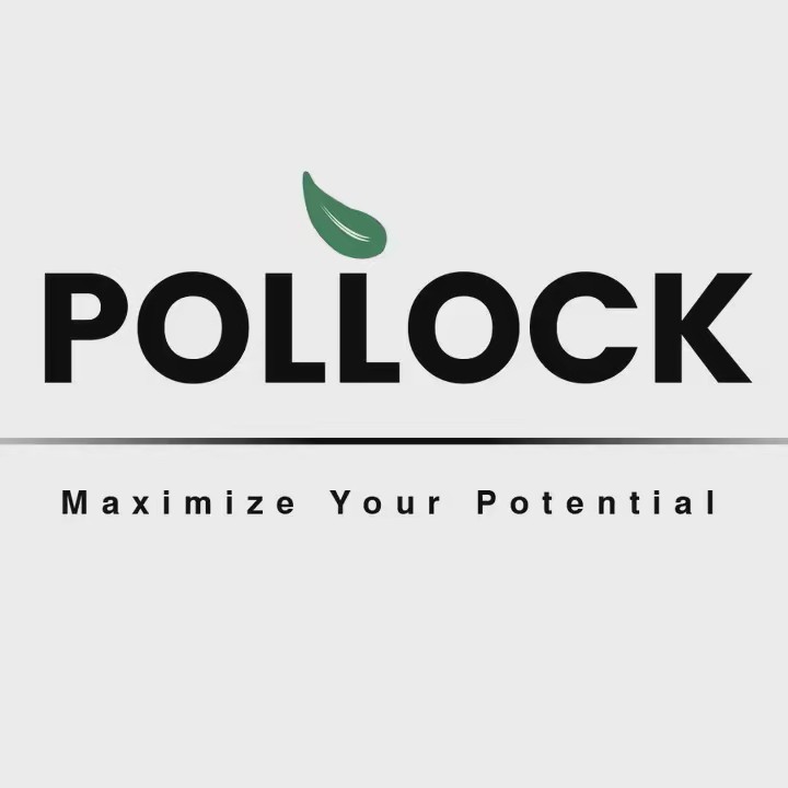 POLLOCK HEALTH