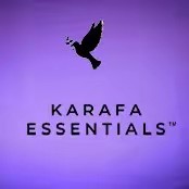 Karafa Essentials