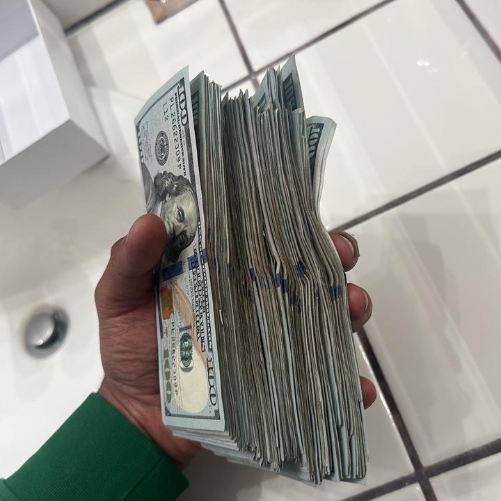 Check point Dodger 🚸