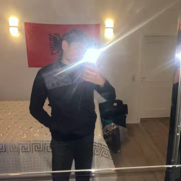 EL.WERENOI.Solitaire🇫🇷🎵