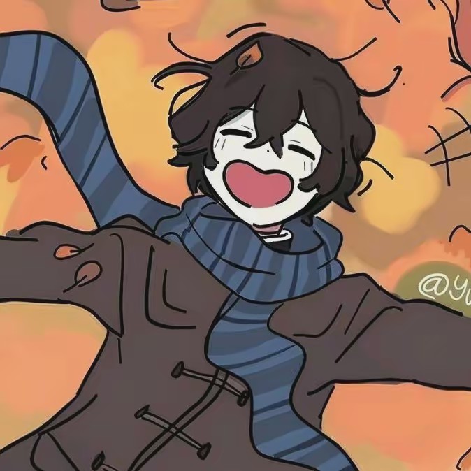 🐱⭐ (fer's version 💗)