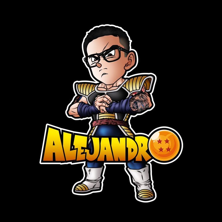 Alejandro