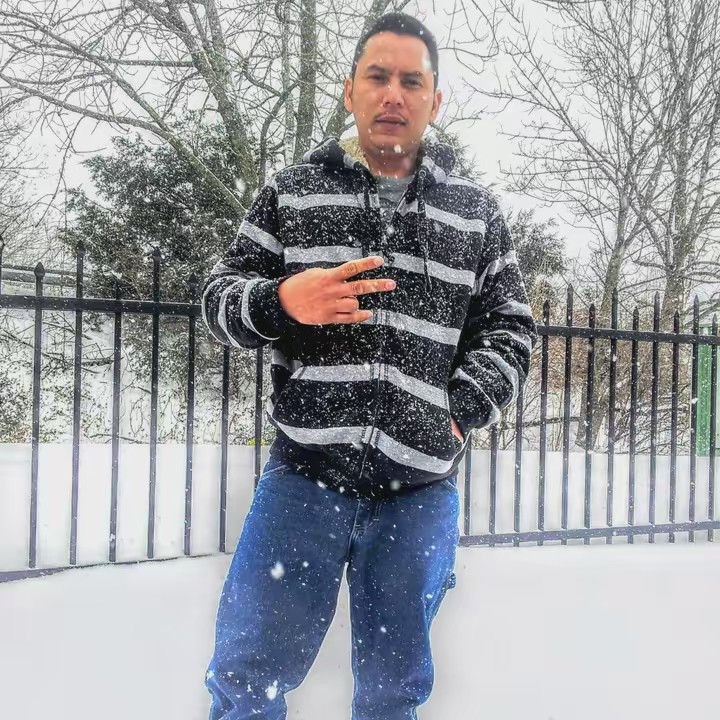 El ALCON SALVADOREÑO🫡🦅