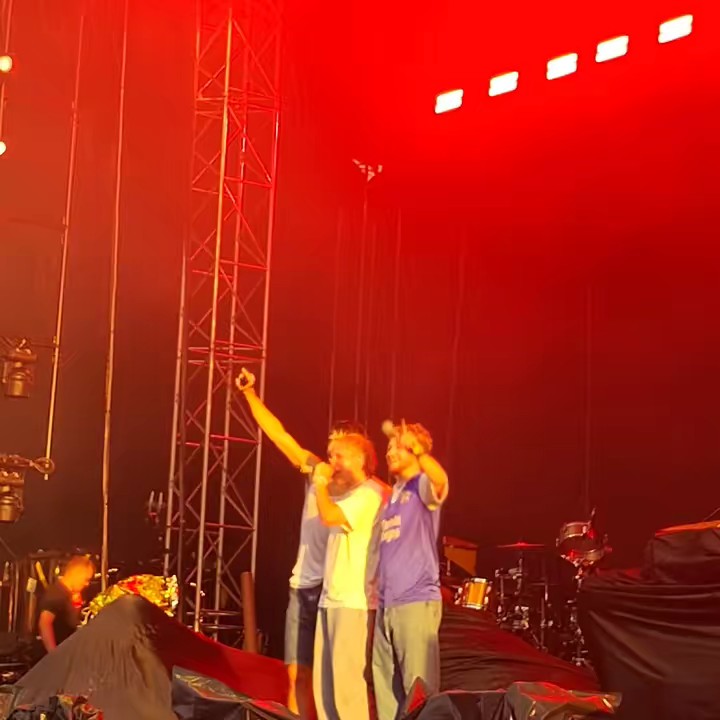 𝑇𝑎𝑛𝑗𝑎𝑎🎀