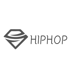 Hip Hop Store