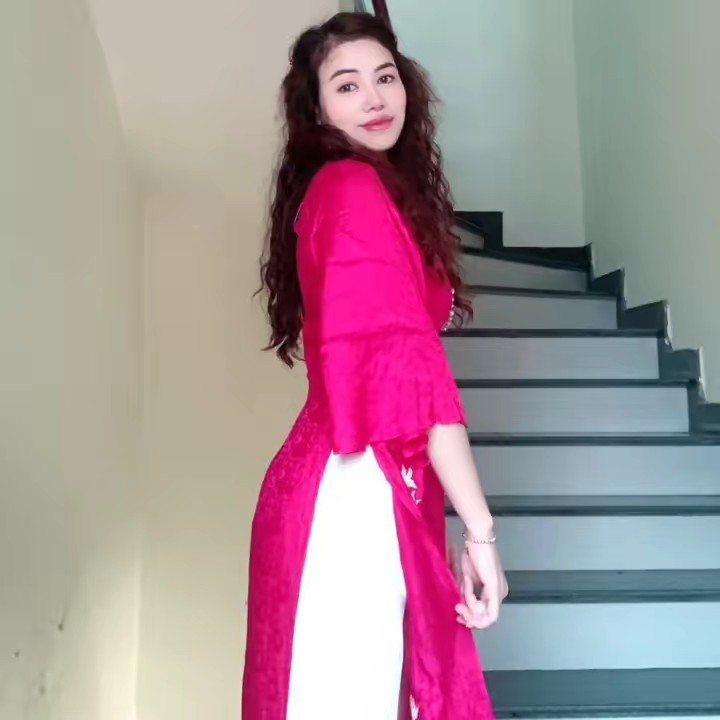 Ngọc Hân 😍