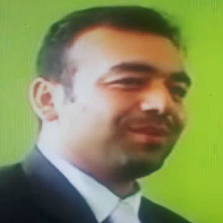 ۱۰۰۵ خرمی جسور