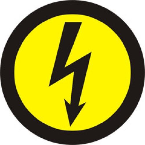 Эксперементаторы 🤯