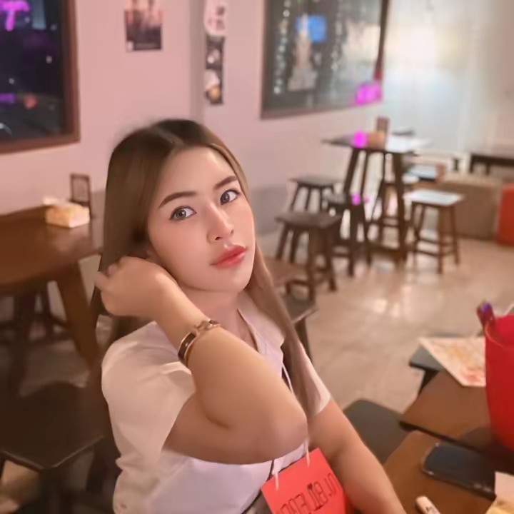 บ้านท้องฟ้ารีวิว