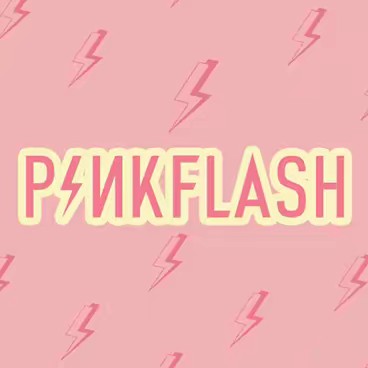 Pinkflash.Malaysia