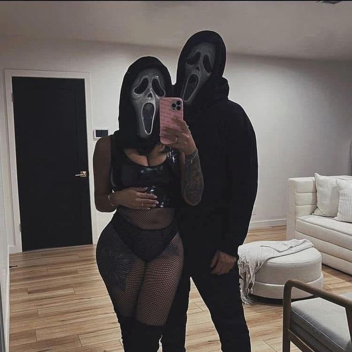 Deborah La Gata Calderon🇵🇷♥️