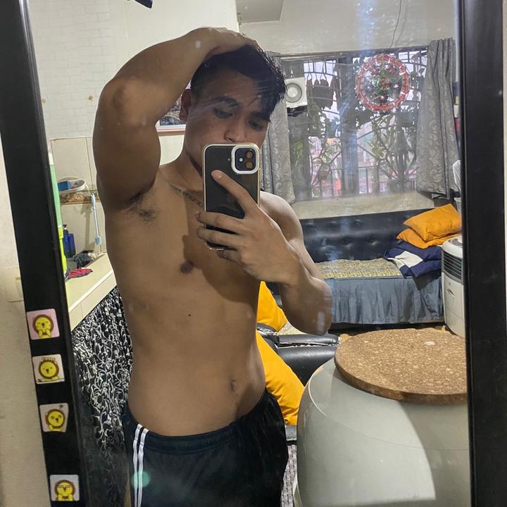 Bó yī 🇵🇭🇹🇼