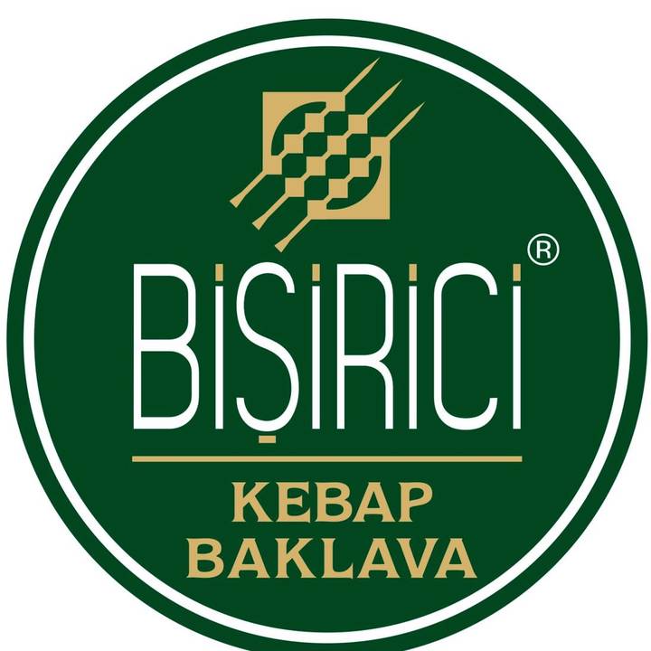 Bisiricikebap