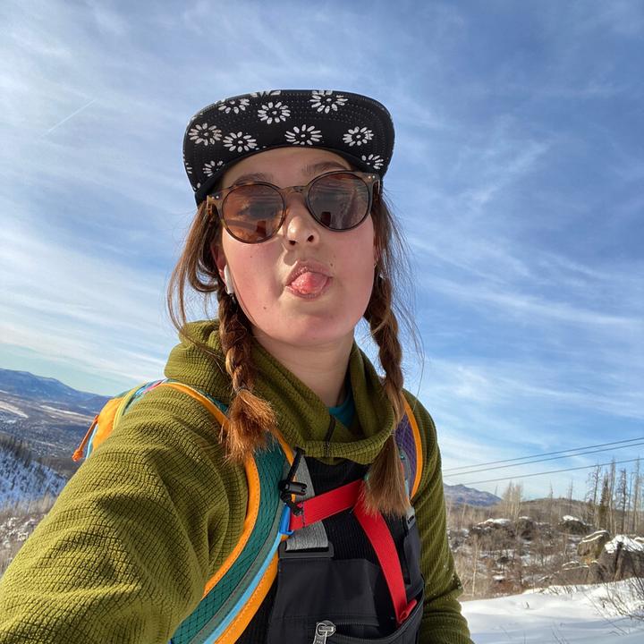 mia.in.the.mountains