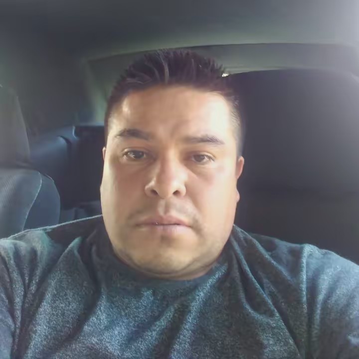 Rogelio Tlalacalco M