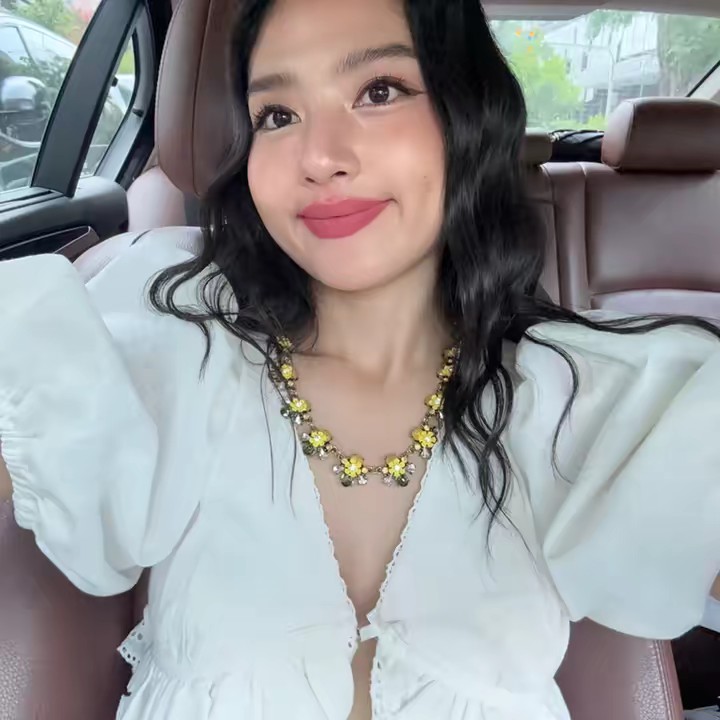 ไน้ไหนขายไปเรื่อย2