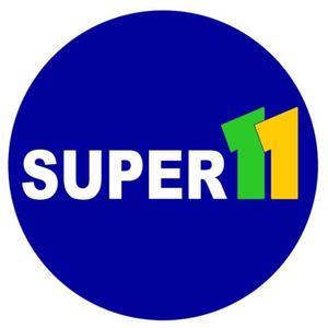 SUPER11 Philippines
