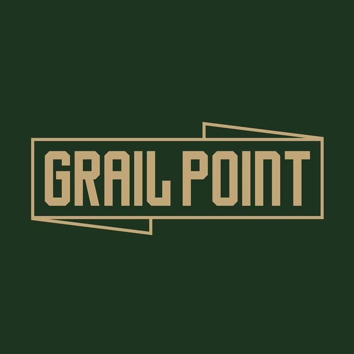 Grail Point