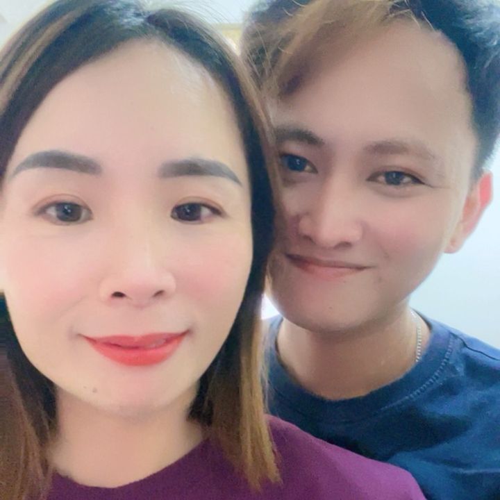 𝓗𝓾𝓫𝓫𝔂 𝕏𝕚𝕟𝕨𝕚𝕟 ❤️