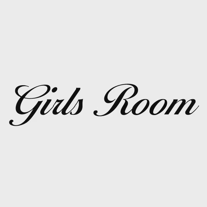 Girls Room Store