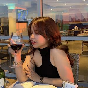 Mitch | UGC 🇵🇭