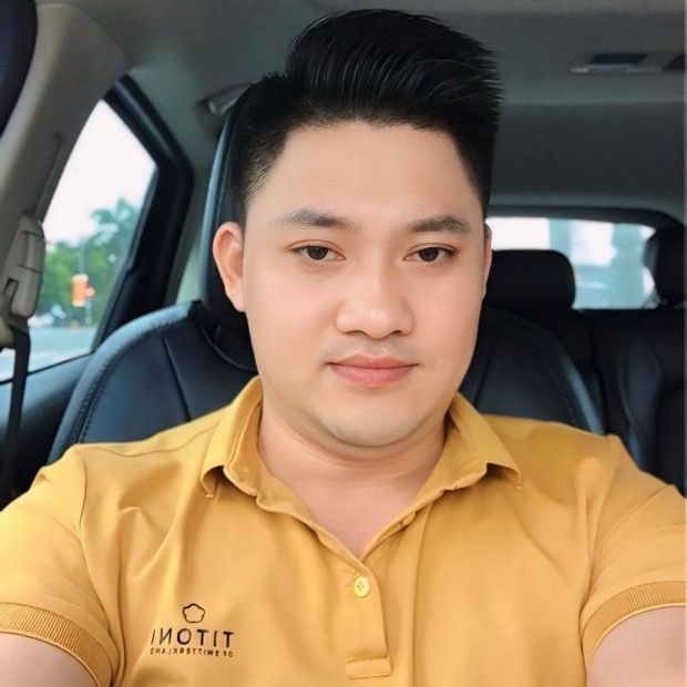 Đạt Hát Dạo🎤🇻🇳🇰🇷