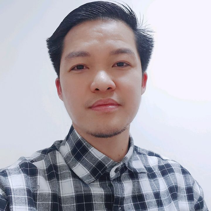 KORN🇹🇭민수🇰🇷