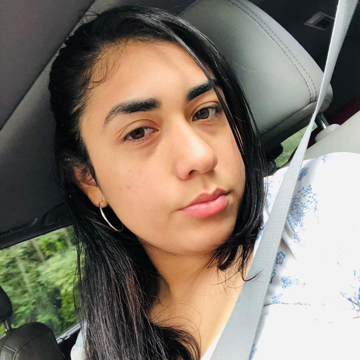 yanciH❤️‍🩹🫶🏻