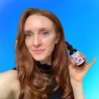 Why Not Natural Supplements
